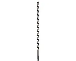 Makita D-36239 Slangenboor 18x470mm