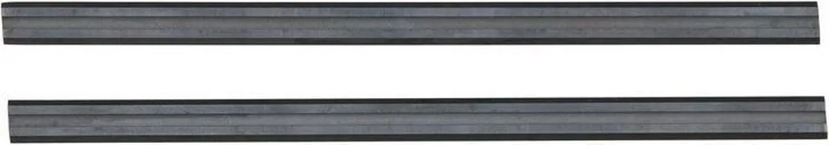Milwaukee 82mm TCT Omkeerbare Schaaflamessen
