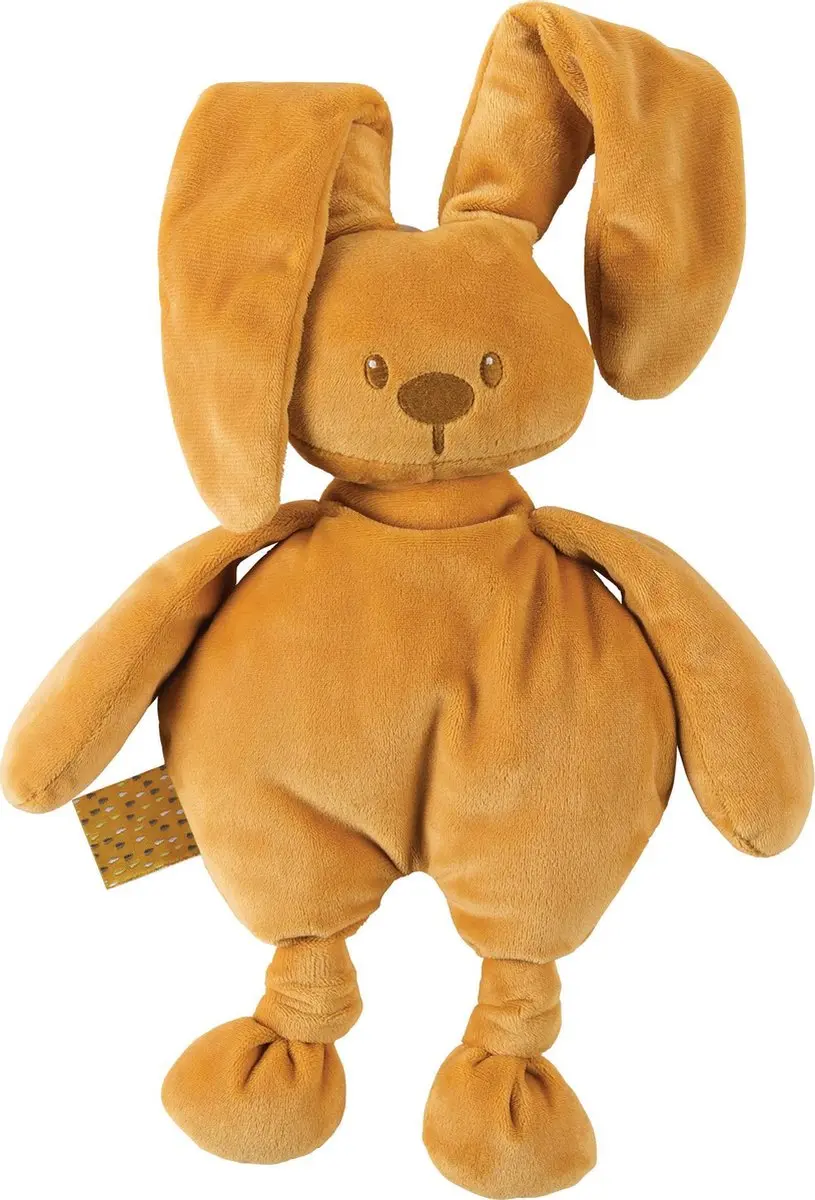 Nattou Konijn Lapidou Knuffel 30cm