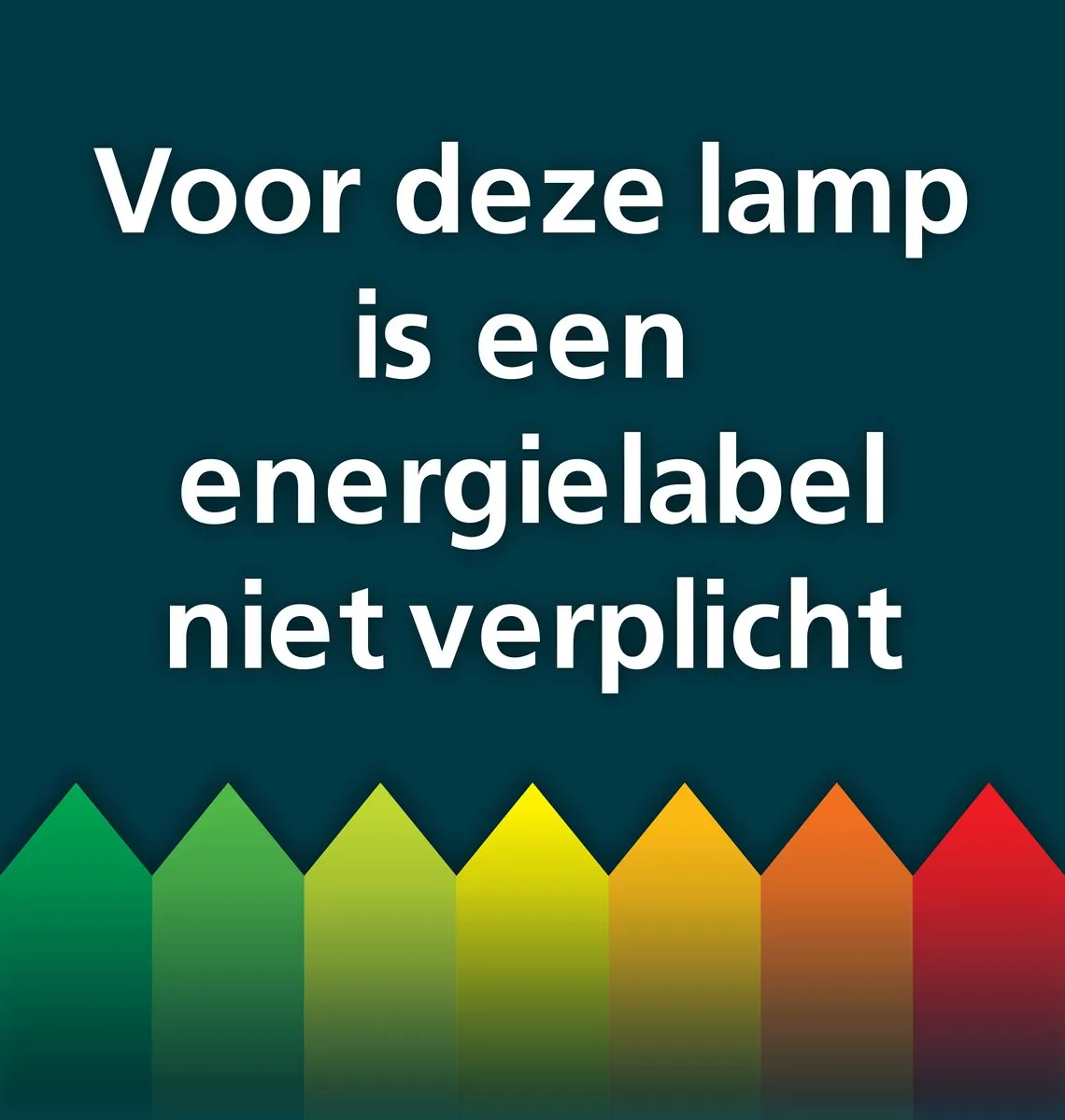Eglo Rampside Hanglamp 6x E27 - Zwart
