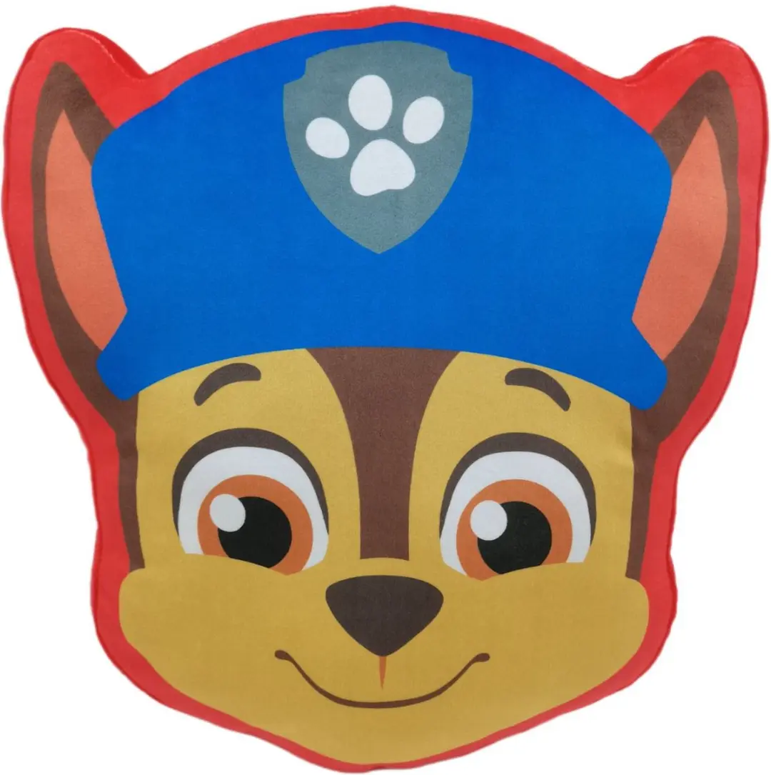 PAW Patrol Bedset - Junior - Meerkleurig