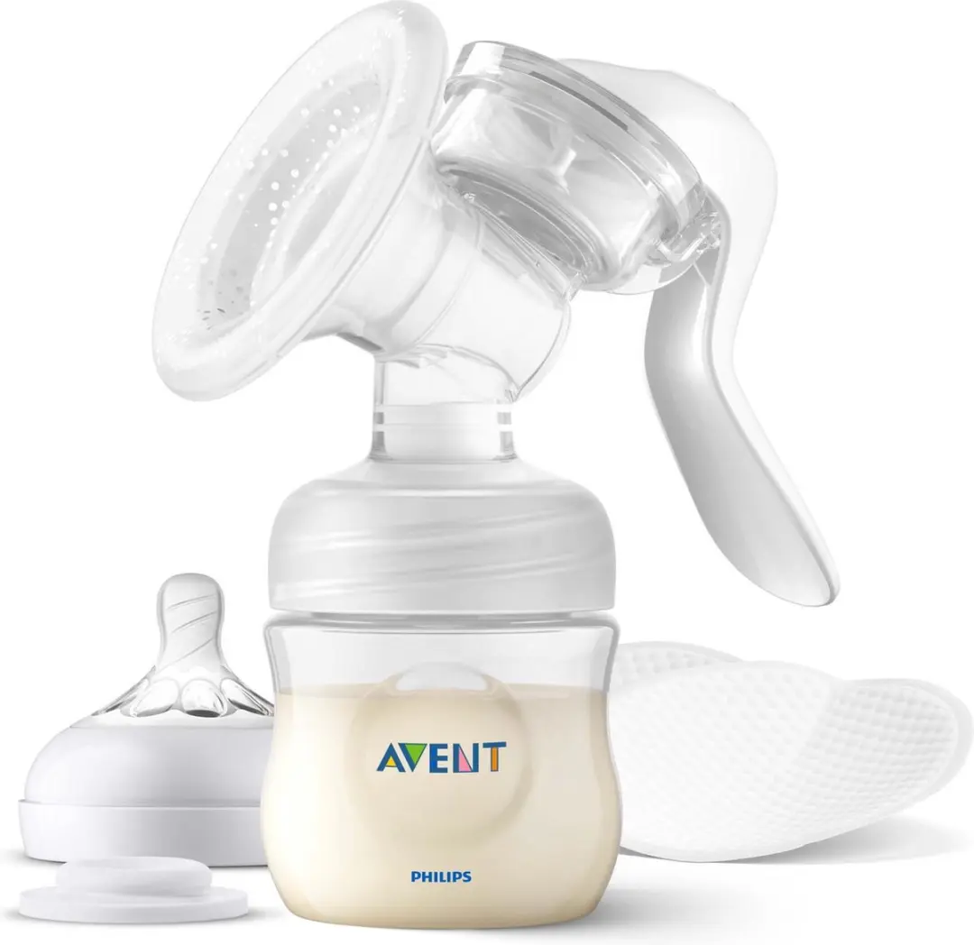 Philips Avent SCF430/10