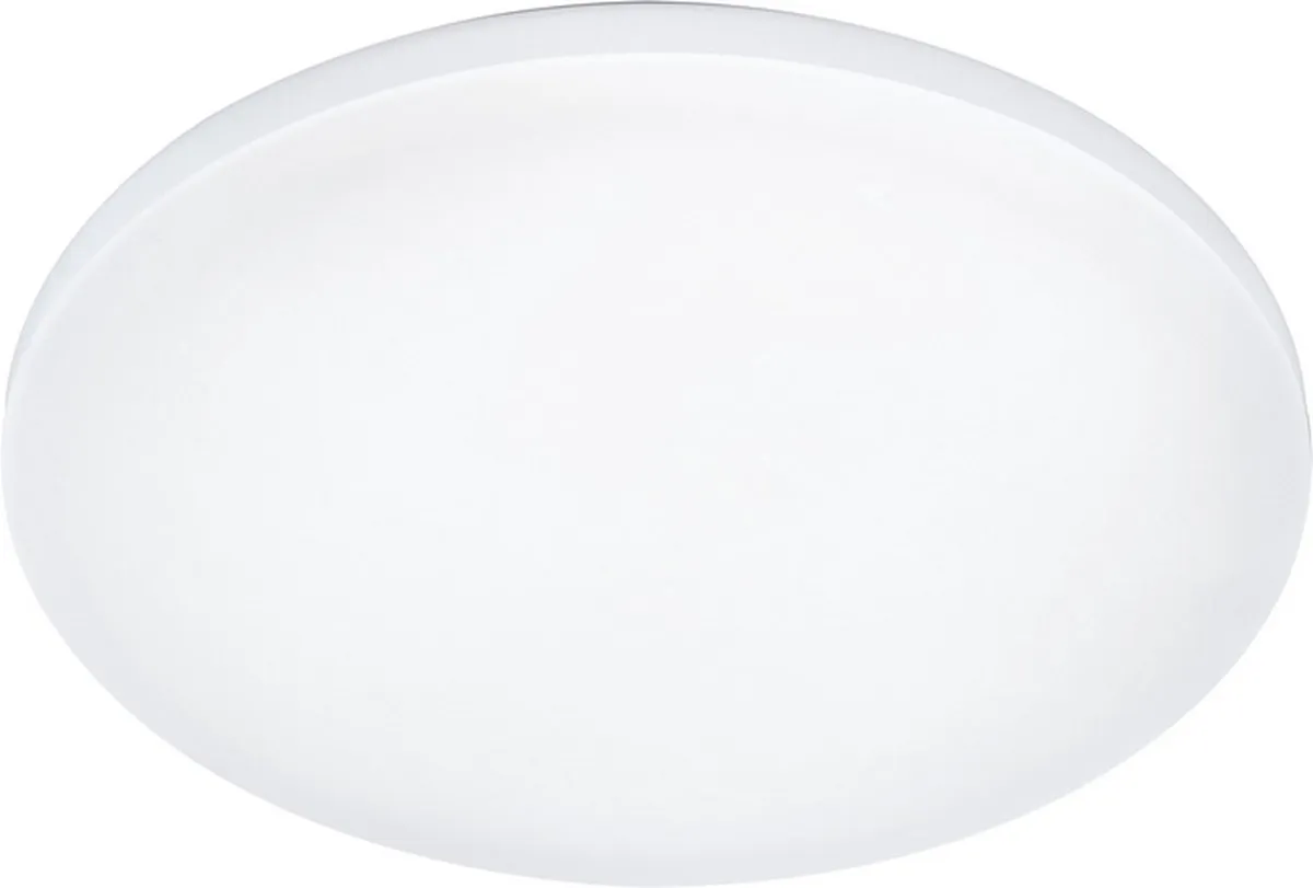 Eglo Frania Plafondlamp LED
