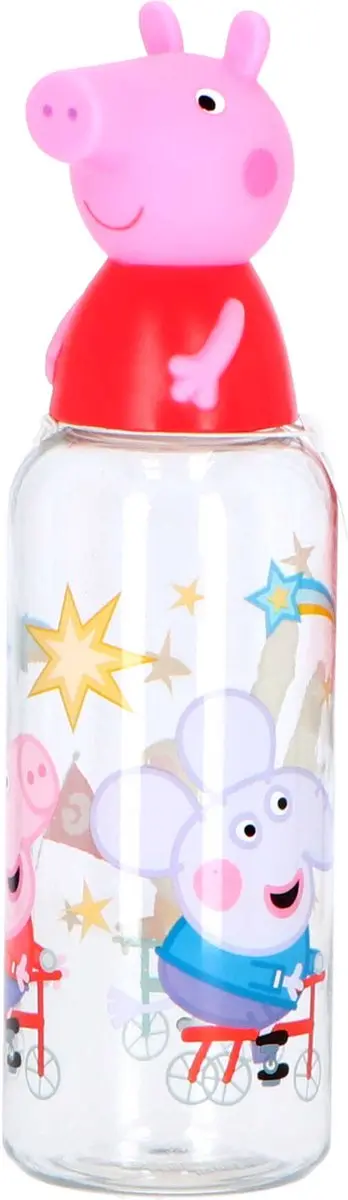 Peppa Pig Drinkbeker