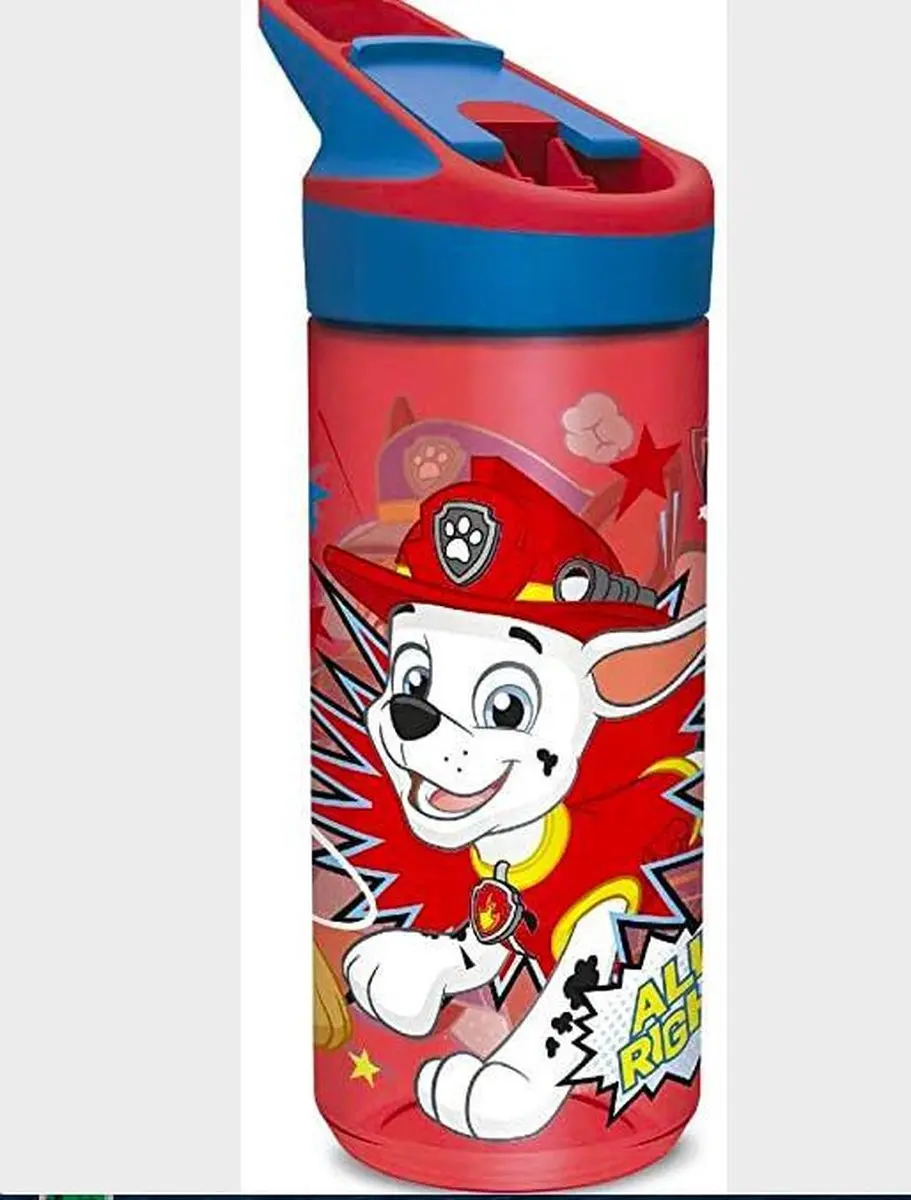 PAW Patrol Drinkbeker 620ml