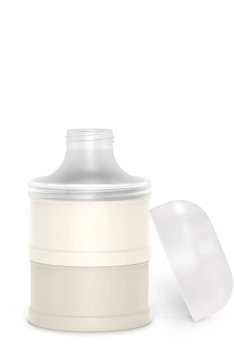 Suavinex Wonderland Giftset Welcome Baby - Beige