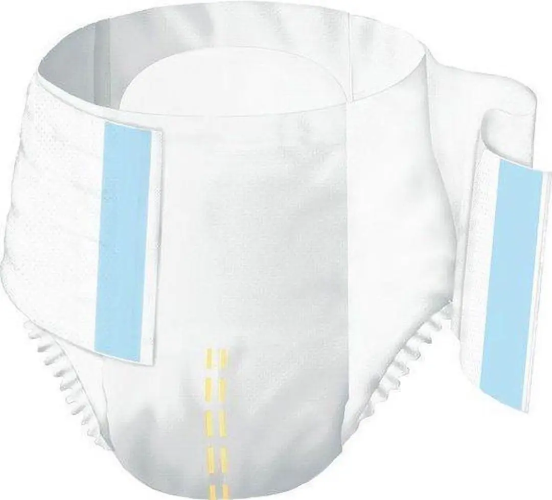 TENA Slip Stretch Incontinentiebroekjes XXL - 32 Stuks - afbeelding 6 van 6