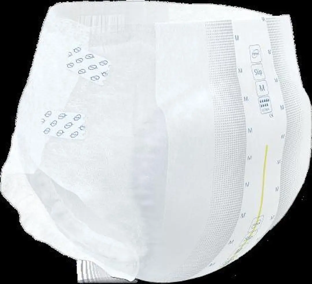 TENA Slip Stretch Incontinentiebroekjes XXL - 32 Stuks