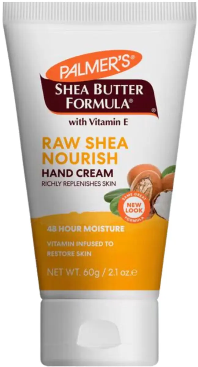 Palmers Shea Handcrème