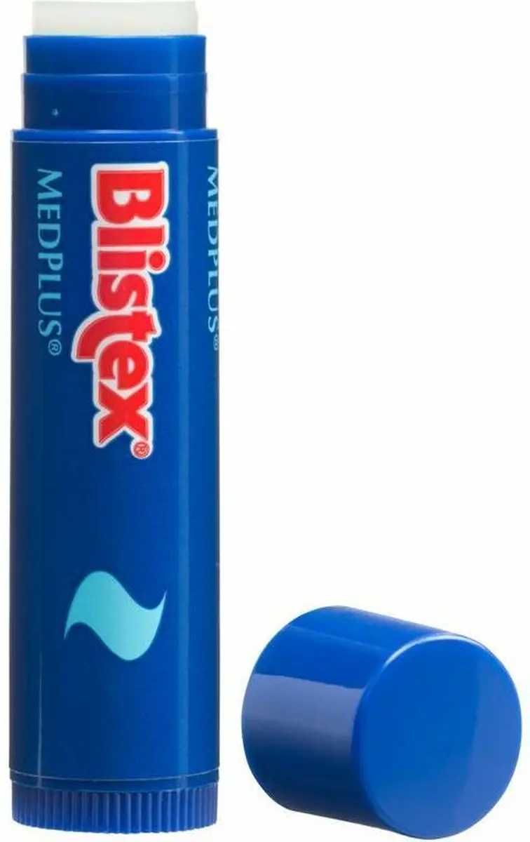 Blistex MedPlus Stick