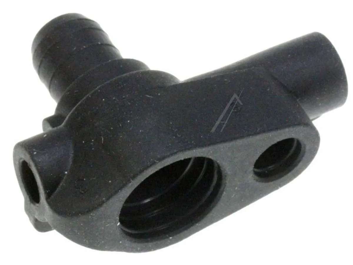Melitta 6751371 Mondstuk Zuiger