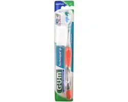 G.U.M. Tnd.Borstel Medium 493M