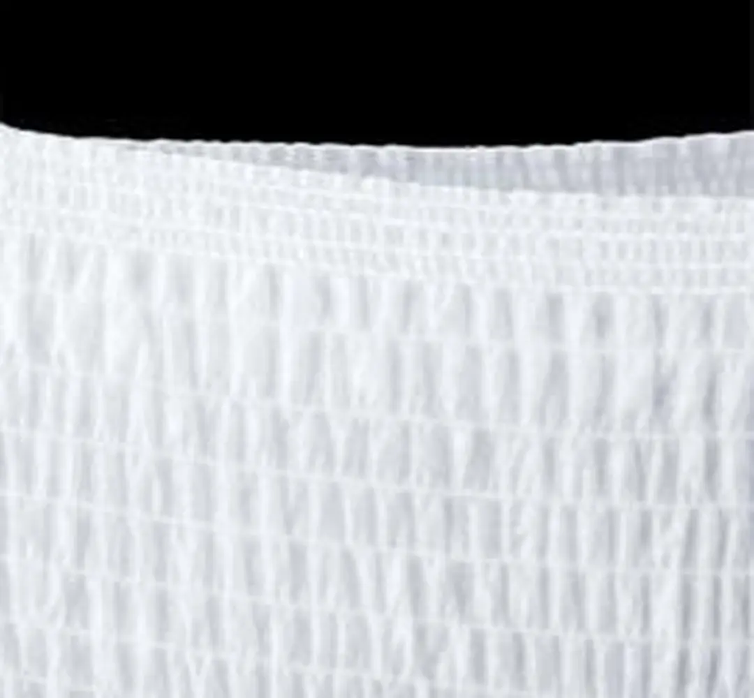 TENA Pants Normal Maat L