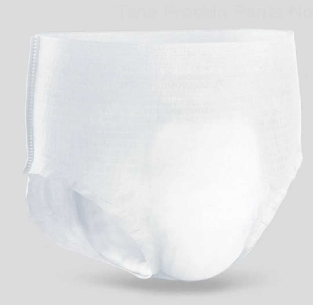 TENA Pants Normal Maat L