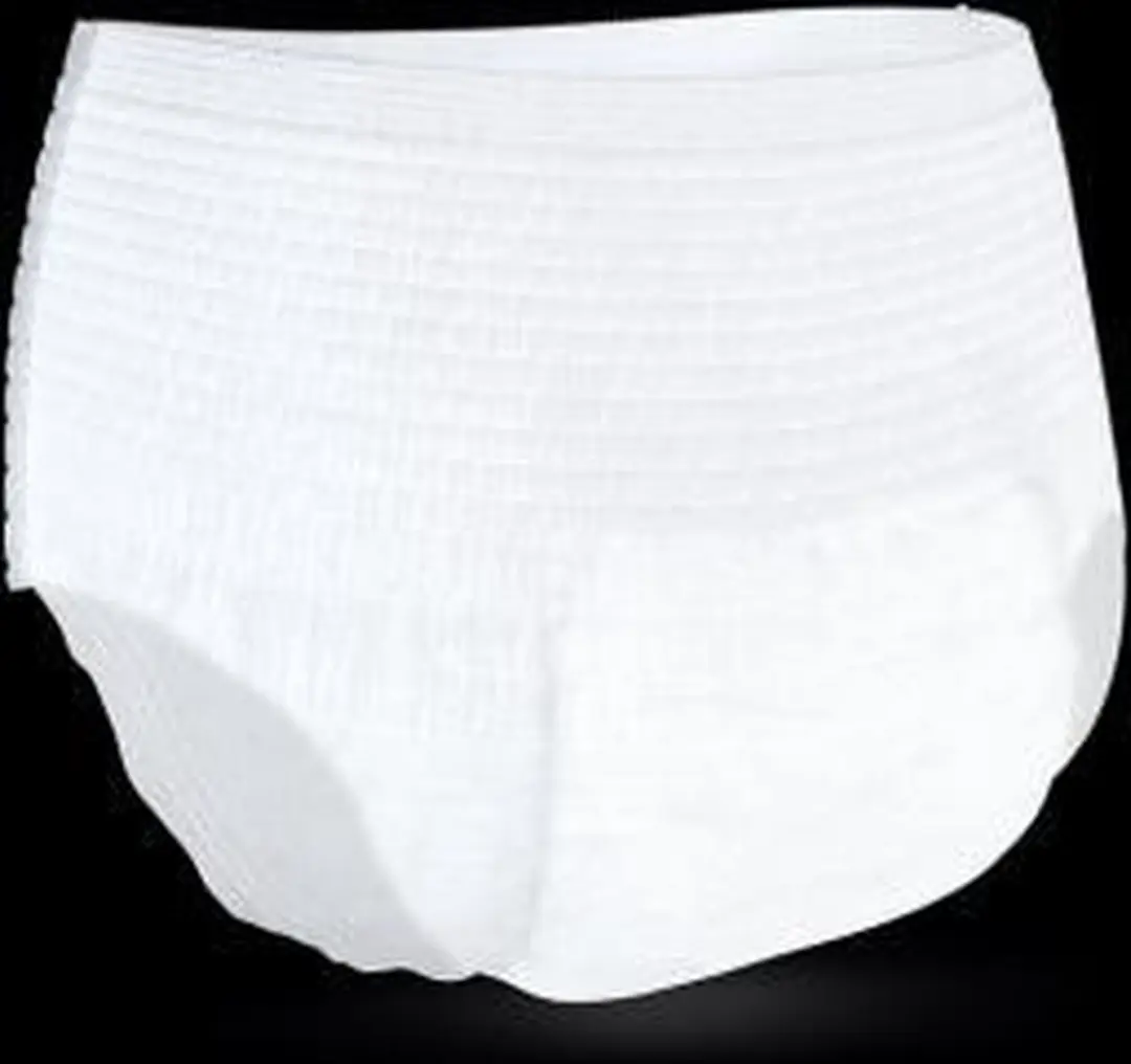 TENA Pants Normal Maat L