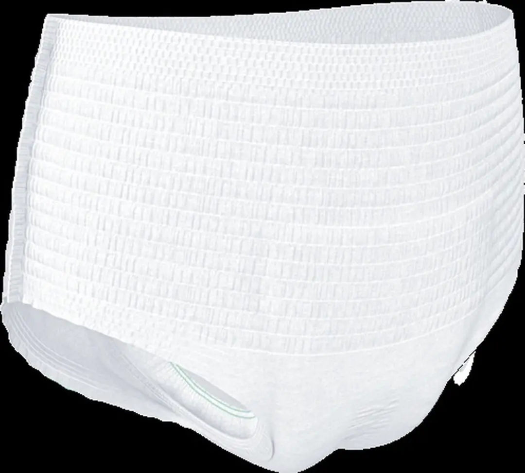 TENA ProSkin Pants Super Medium - 48 Stuks