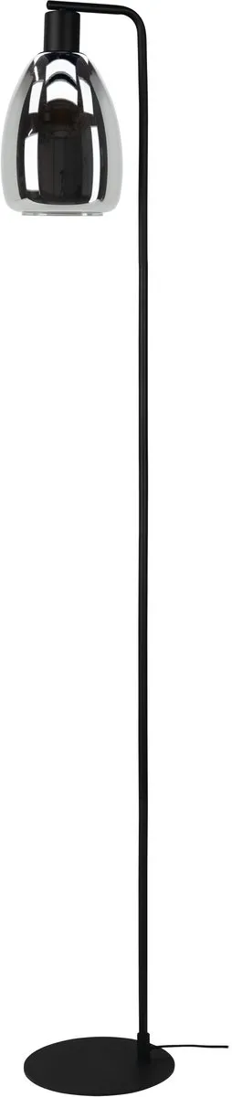 Eglo Chelvey Vloerlamp E27