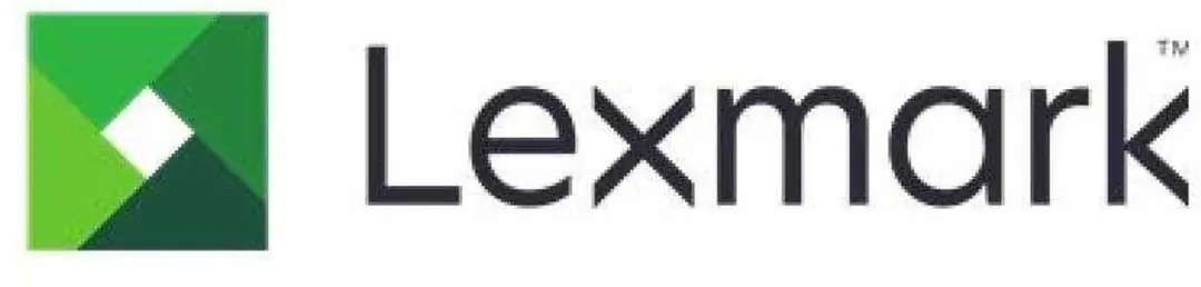 Lexmark CX725 Tonercartridge Zwart 25.000 - 84C2HKE