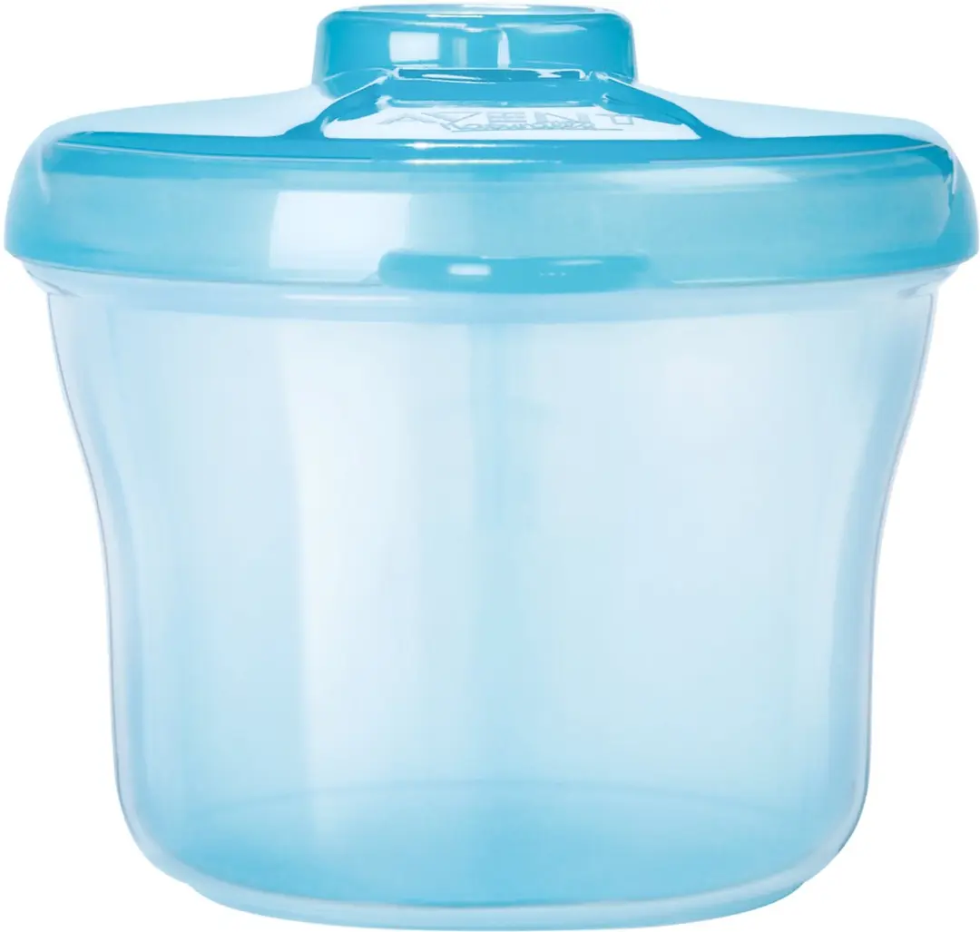 Philips Avent Melkpoederverdeeldoseerdoos SCF135/06