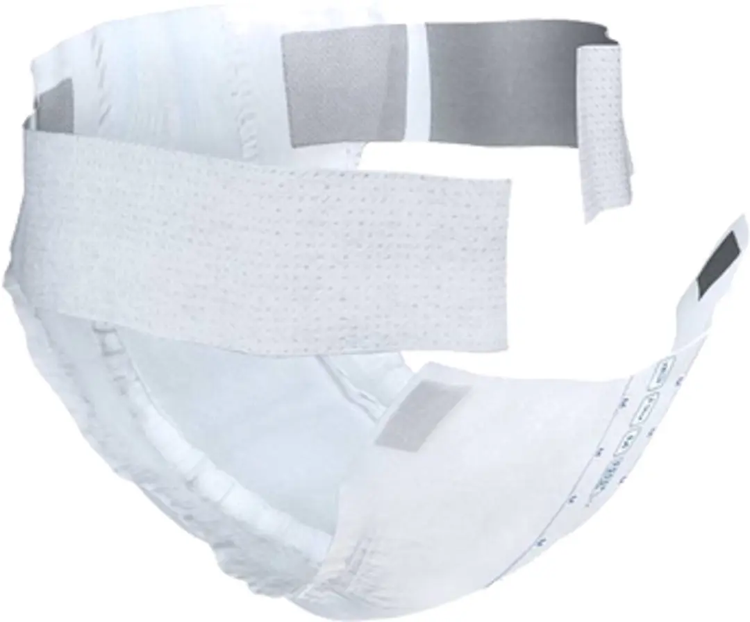 TENA Proskin Flex Ultima Medium - 60 Stuks