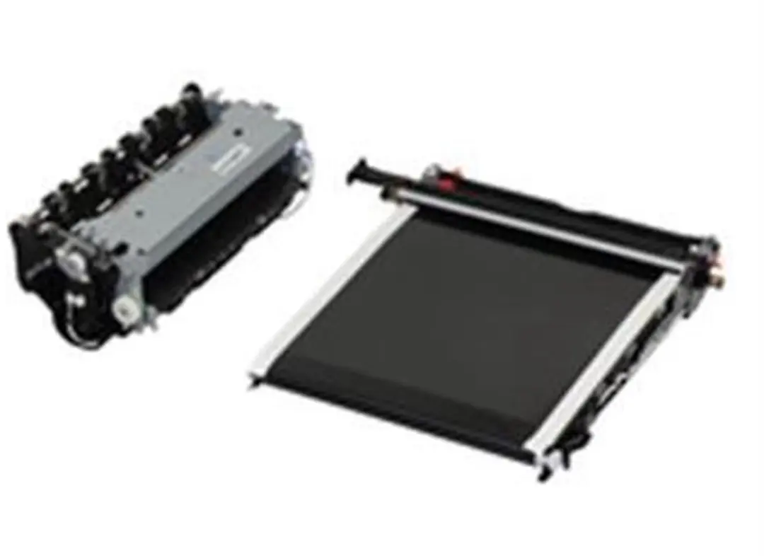 Lexmark 40X7616 Lexmark Maintenance Kit 220V