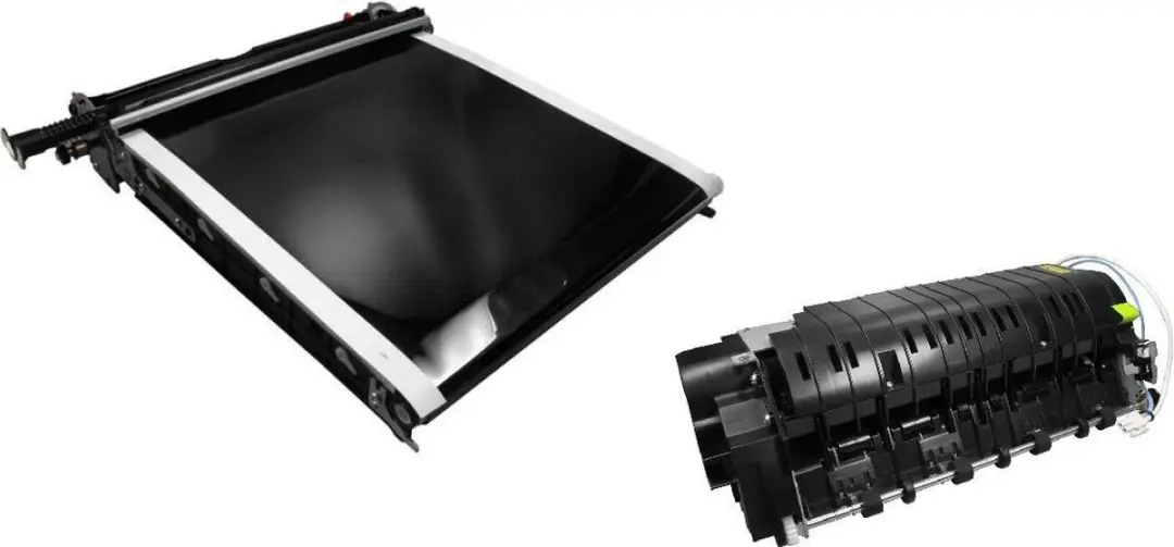 Lexmark 40X7616 Lexmark Maintenance Kit 220V