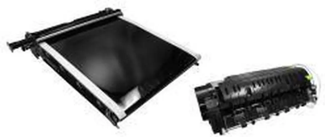Lexmark 40X7616 Lexmark Maintenance Kit 220V