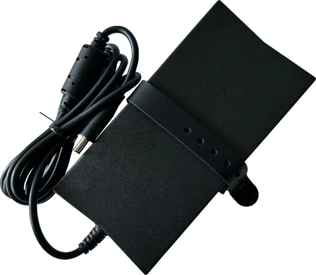 Ecoline Oplader 19.5V 6.7A 130W - o.a. Dell XPS/Precision