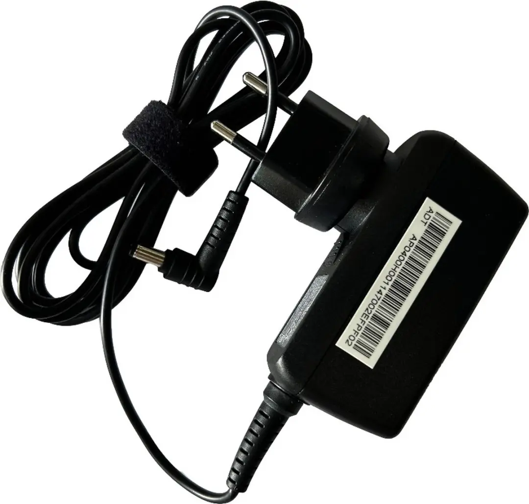 Ecoline Oplader 19V 2.15A 40W - Acer Aspire One