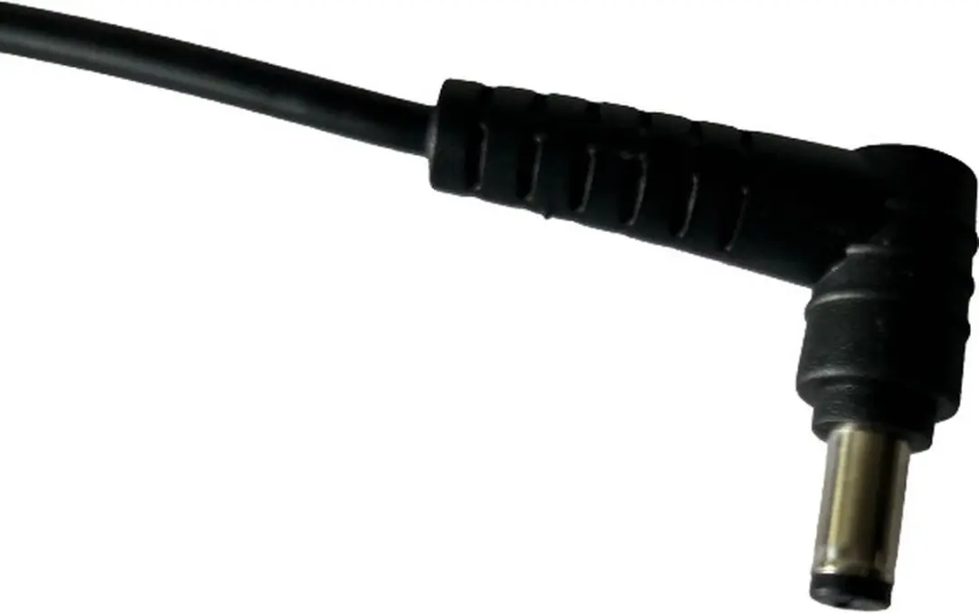 Ecoline Oplader 19V 2.15A 40W - Acer Aspire One - afbeelding 6 van 6