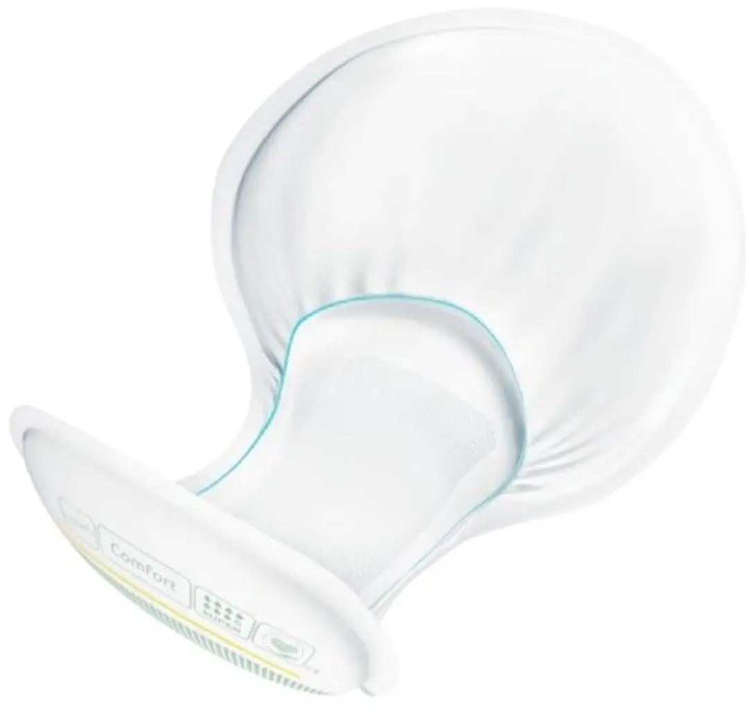 TENA Comfort Super - 216 Stuks