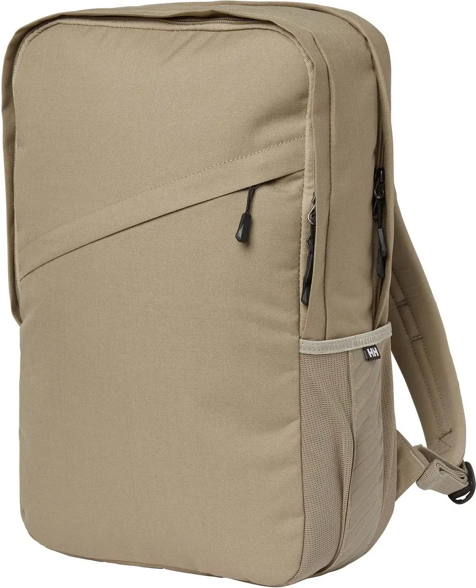 Helly Hansen Sentrum Backpack 16L