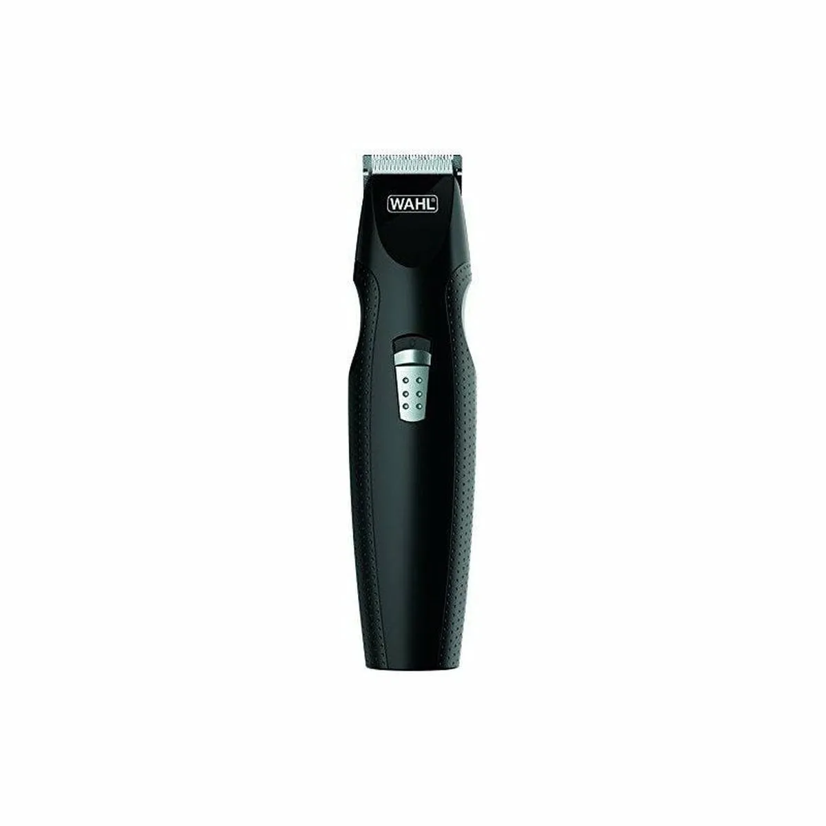 Wahl 5606-526 Tondeuse - Hoofd