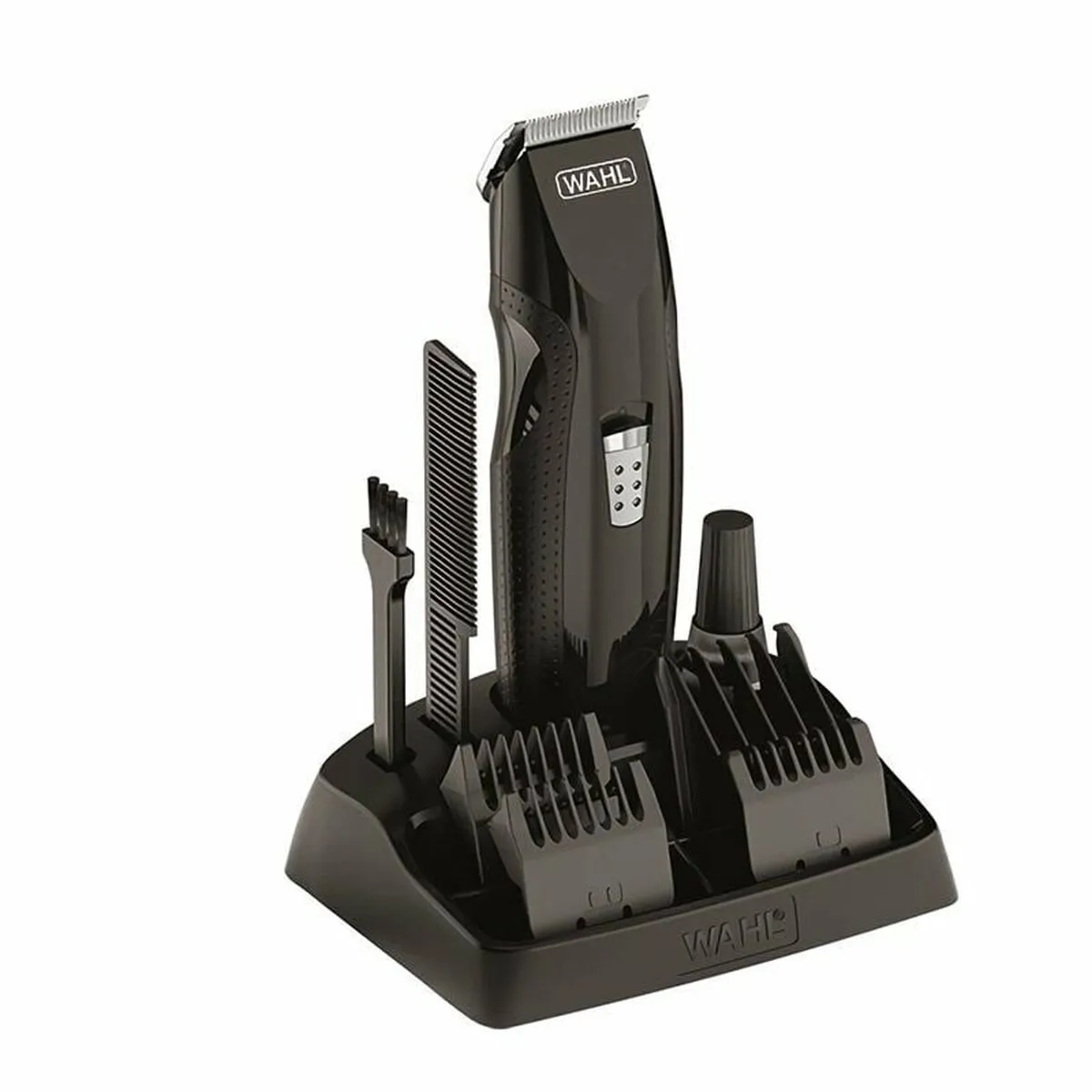 Wahl 5606-526 Tondeuse