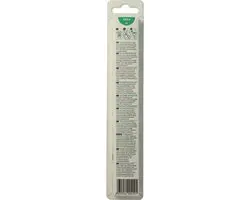 Gum Tnd.Borstel Soft 409Mb