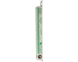 Gum Tnd.Borstel Soft 409Mb