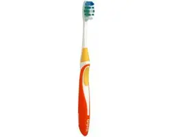 GUM ActiVital Tandenborstel Soft
