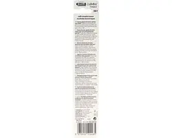 Gum ActiVital Tandenborstel Soft - Multi colour