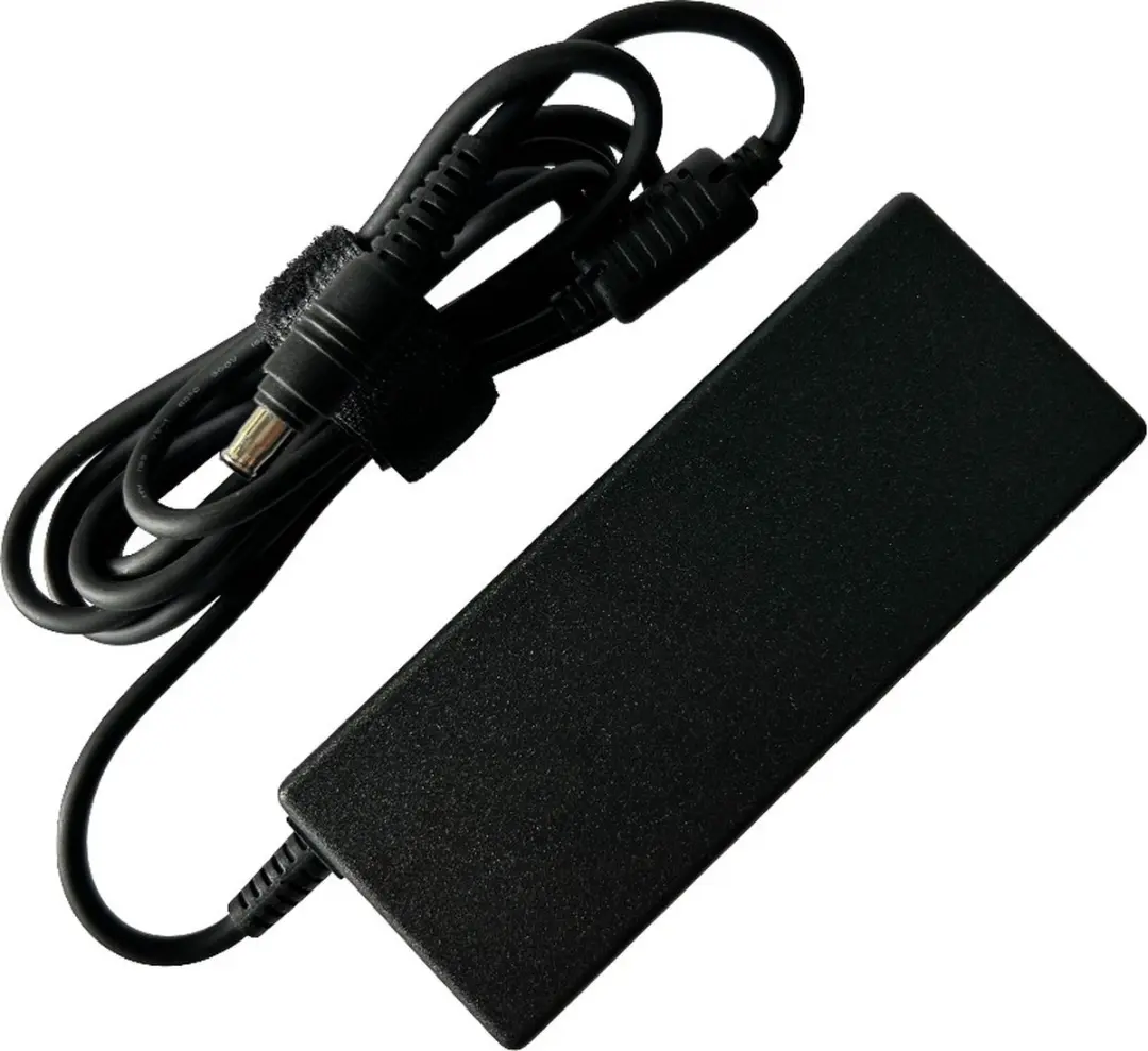 Ecoline Oplader 19V 90W - voor Samsung NP-serie