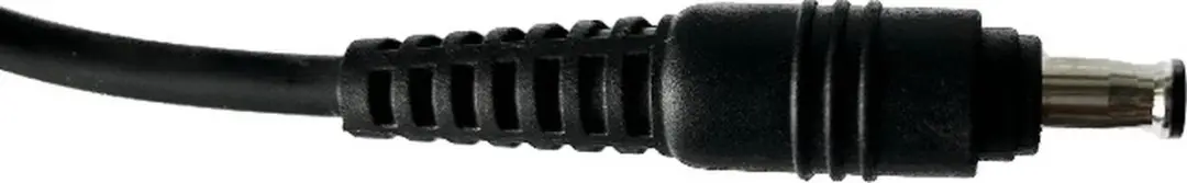 Ecoline Oplader 19V 90W - voor Samsung NP-serie