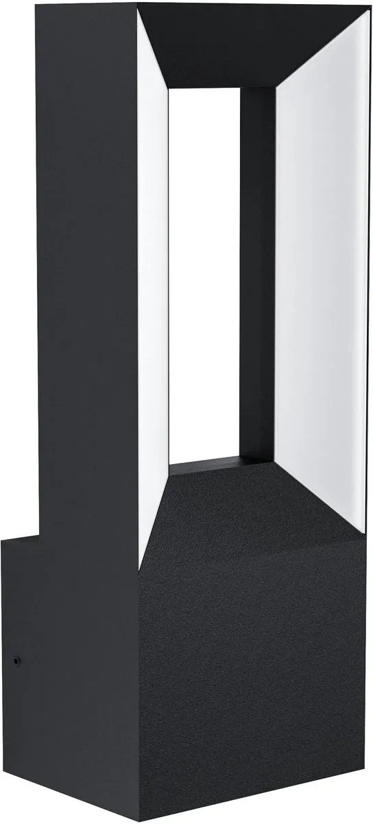 Eglo Riforano Wandlamp Buiten LED 11cm