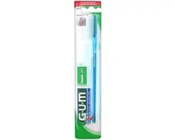 Gum Tandenborstel Classic 411