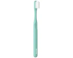 Gum Tandenborstel Classic 411 - Water Groen