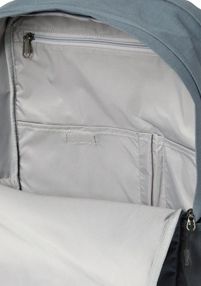 Helly Hansen Sentrum Backpack 16L Rugzak - Storm Grijs