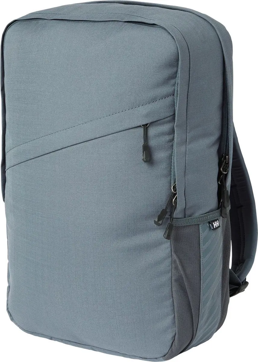 Helly Hansen Sentrum Backpack 16L Rugzak