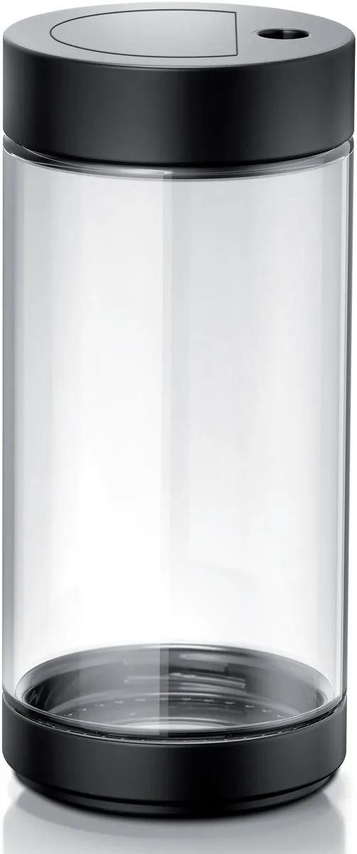 Siemens TZ80008 Melkreservoir