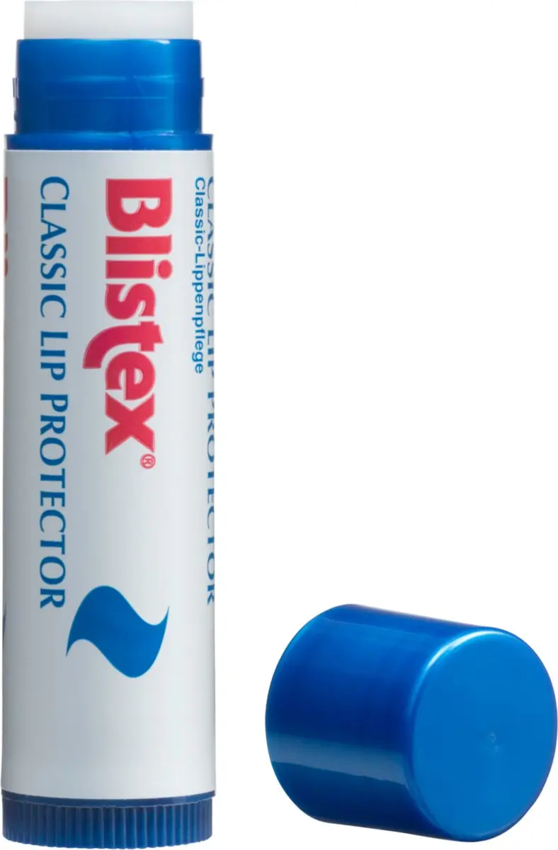 Blistex Lipprotection Classic Stick 4.25ml - Bare Enough