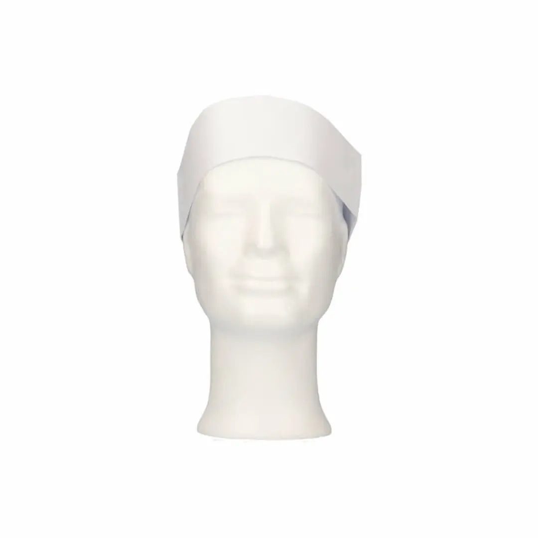 CMT Fourage Muts Non-Woven Viscose