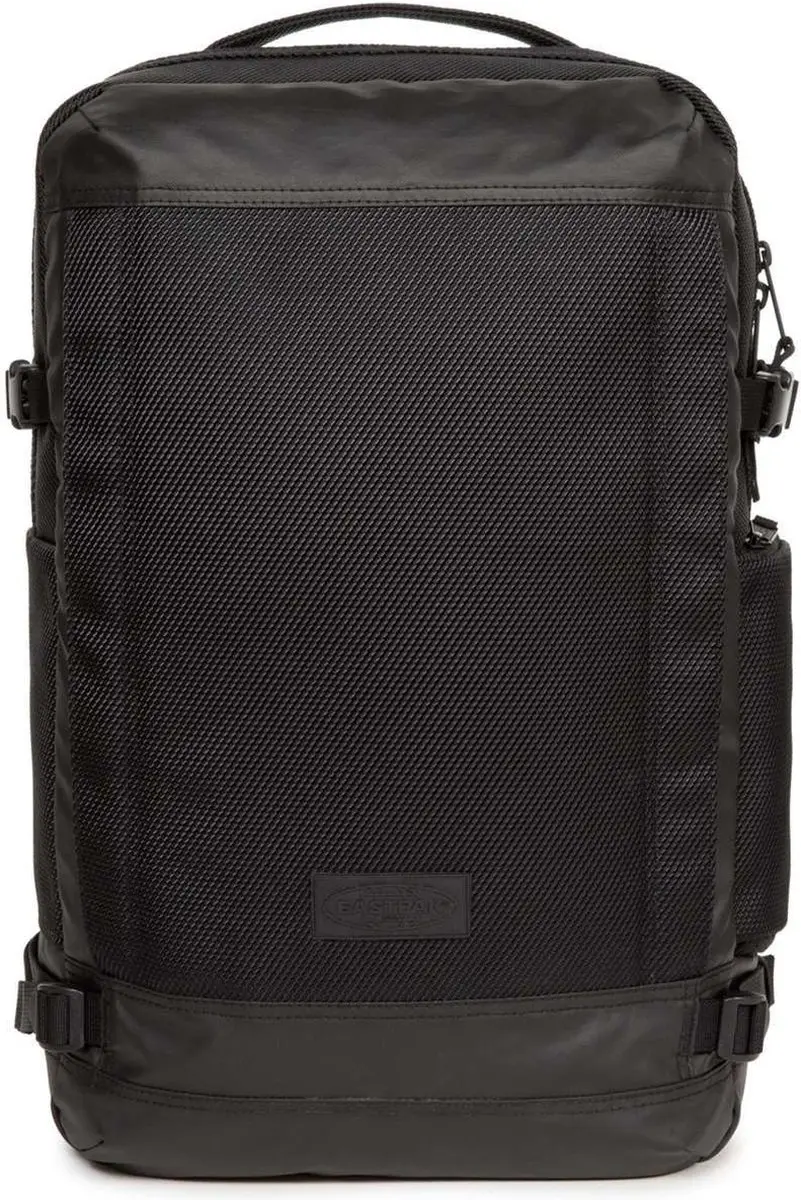 Eastpak Laptoprugzak Tecum