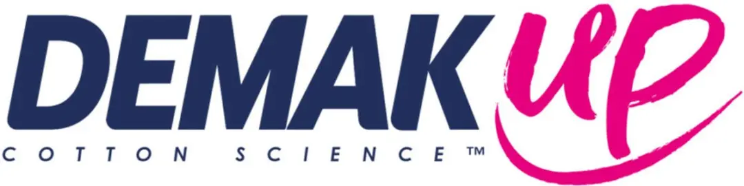 Demak'Up Wattenpads Expert